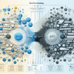 Unlock the future with ChatGPT 5: Release date and breakthrough features unveiled | Thaiger