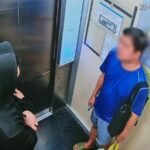 Ghostly sale tale: Mall workers stunned as murder victim&#8217;s phone is sold | Thaiger