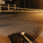 Thailand murder suspect arrested in South Korea | Thaiger