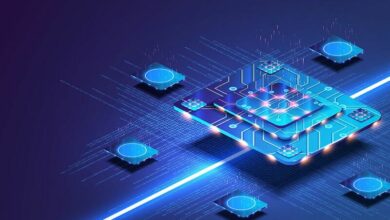 The future of quantum computing: What to expect
