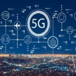 The role of 5G in the internet of things (IOT) | Thaiger