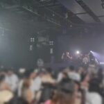 Over 200 busted in drug-fuelled Pattaya pub | Thaiger