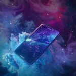 The impact of smartphones on young people’s social life | Thaiger