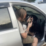 Deranged expat threatens murder in Phuket over rental dispute | Thaiger