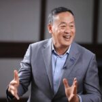 Thai PM to attend Bangkok Pride 2024 amid security concerns | Thaiger