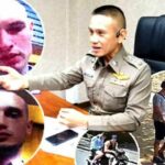 Chon Buri manhunt for suspects in sexual assault of two sisters | Thaiger