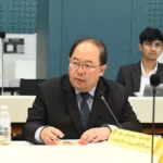 Thailand to discuss lese majeste suspects&#8217; amnesty | Thaiger