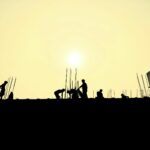 Thai govt&#8217;s minimum wage hike to 400 baht faces opposition | Thaiger