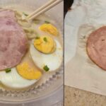 Ham-handed: Thai ramen joint under fire for porky switcheroo | Thaiger