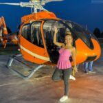 Take a thrilling ride on the Pattaya Sky Ride | Thaiger
