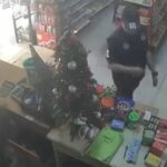 Police imposters abduct shop owner&#8217;s sister, demand ransom | Thaiger