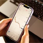 Forex trading vs stock trading: key differences | Thaiger