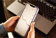 Forex trading vs stock trading: key differences | Thaiger