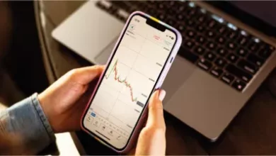 Forex trading vs stock trading: key differences | Thaiger