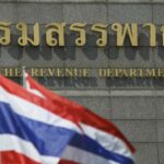 Tax refund delays: Stricter checks put paperwork in slow lane | Thaiger