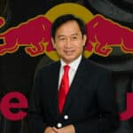 Red Bull family sues for defamation after son&#8217;s hit and run incident | Thaiger