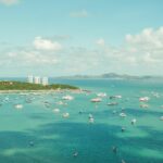 Pattaya tourism aims for diverse travel experience beyond nightlife | Thaiger