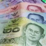 Don&#8217;t carry cash in Thailand | Thaiger