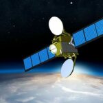 Thailand slashes satellite slot auction prices to attract bidders | Thaiger