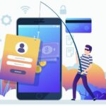 NBTC rings changes: Task force to dial down online banking scams | Thaiger