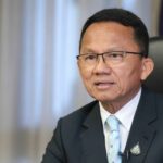 Severe storms hammer Uttaradit and Phrae medical facilities | Thaiger