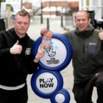 British man&#8217;s stolen card wins 185 million baht lottery | Thaiger