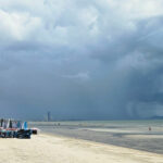 Brace for impact: Torrential downpours set to soak Thailand | Thaiger