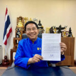 Pichit exit rocks premiership boat amid legal storm | Thaiger