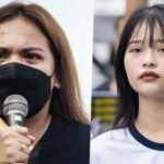 Tantawan moved to hospital after activist&#8217;s death sparks stress | Thaiger