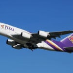 Thai Airways&#8217; Boeing and Airbus aircraft sales | Thaiger