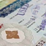 Thailand unveils new visa measures to boost tourism and economy | Thaiger