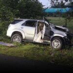 Court sentences ex-police officer to death for fatal Trang shooting | Thaiger