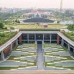 Thammasat University appoints new rector | Thaiger