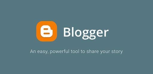 Top 5 social media platforms and is benefits for senior citizens | News by Thaiger