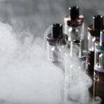 Thailand imposes hefty fines on e-cigarette importers to curb sales | Thaiger