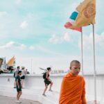 Pros and cons of dual citizenship in Thailand | Thaiger