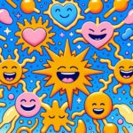 Boost your happy hormones with these tips | Thaiger