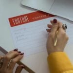 How to get started with a YouTube channel as beginner | Thaiger