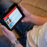 Korean YouTuber ignites trend for Chanthaburi&#8217;s Nam Mapied drink | Thaiger