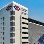 Thailand&#8217;s MRTA tests smart parking system for free | Thaiger