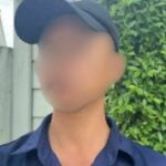 Thai man seeks justice after dowry deception by his girlfriend | Thaiger