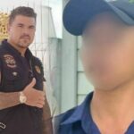 Scammed Thai man finds help from philanthropic Danish investor | Thaiger