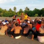 Over 80 patients flee Krabi drug rehab centre over alleged abuses | Thaiger