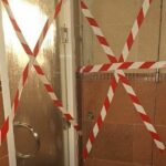 Thai woman dies in sauna room at Nonthaburi shopping mall | Thaiger