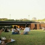 Thailand ranked among top 50 in World Happiness Report 2024 | Thaiger