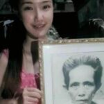 Thai woman claims reincarnation of past life as great-grandmother | Thaiger