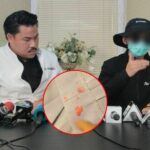 Thai nurse&#8217;s affair leads to bedside BDSM sex scandal | Thaiger