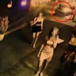 Khon Kaen w*nker found to have mental illness and AIDS infection | Thaiger