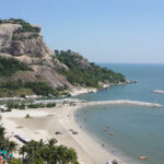 Khao Takiab: Thailand’s hottest condo spot | Thaiger