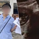 Thai TikTok star accused of coercing women into illegal abortions | Thaiger